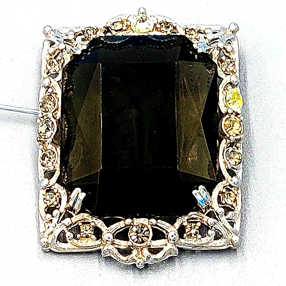 Sarah Coventry 1960's Set - Picture 4 of 15